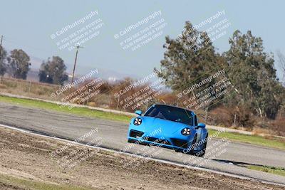 media/Jan-07-2024-SoCal Drivers Club (Sun) [[fbfecfa591]]/Yellow Group/Sunset Front Straight (1120am)/